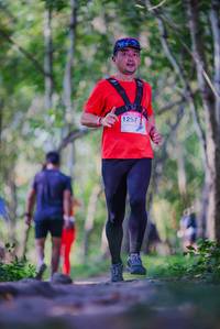 BIB: 
                            <button type="button" onclick="openModal(19505537)" class="btn btn-primary btn-sm float-right btn-popup" data-toggle="modal" data-target=".modal-high-quality">
                        <i class="fas fa-shopping-cart"></i> Add to Cart
                    </button>
                                            <button type="button" onclick="isThisMe(19505537, true)" class="btn btn-success btn-sm float-right btn-popup btn-isme hidden" data-toggle="tooltip" data-placement="bottom" title="นี่คือรูปของคุณใช่ไหม คลิกที่นี่เพื่อเอาเข้าอัลบั้ม">
                        <i class="fas fa-plus"></i> Add to album
                    </button>
                    <button type="button" onclick="isThisMe(19505537, false)" class="btn btn-warning btn-sm float-right btn-popup btn-isnotme hidden">
                        <i class="fas fa-ban"></i> Remove from album
                    </button>